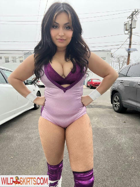 Gabby Ortiz / Gabbity nude OnlyFans, Instagram leaked photo #19