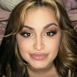 Gabby Ortiz avatar