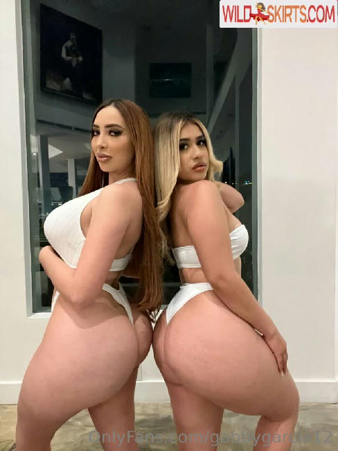 gabbygarcia_ / gabbygarcia12 / gabbygarcia_ nude OnlyFans, Instagram leaked photo #30