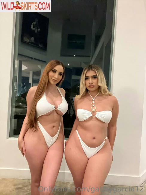 gabbygarcia_ / gabbygarcia12 / gabbygarcia_ nude OnlyFans, Instagram leaked photo #37