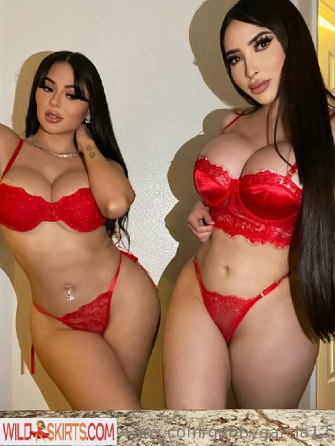 gabbygarcia_ / gabbygarcia12 / gabbygarcia_ nude OnlyFans, Instagram leaked photo #43