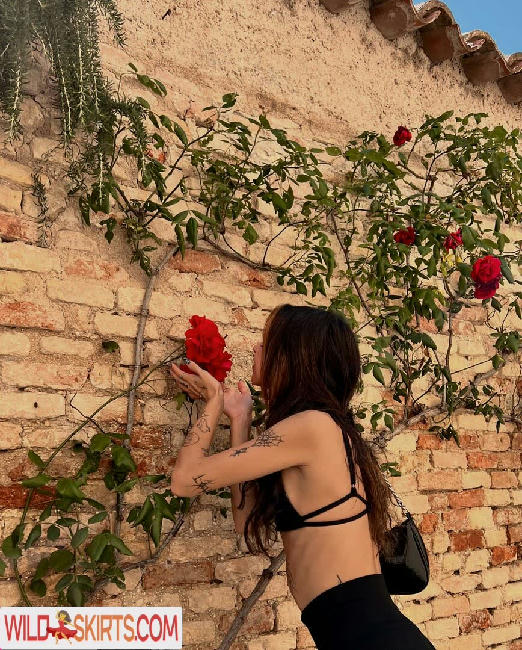 Gabbygonxo / Emoxrockstar / Gabriela Gonzalez / gabbygonxo nude OnlyFans, Instagram leaked photo #6
