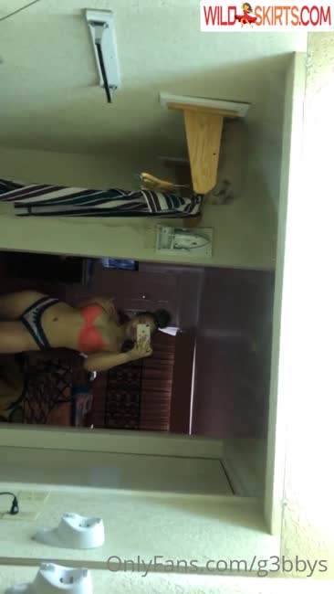 Gabbygotfans / _gabbygotfans / gabbygotfans nude OnlyFans, Instagram leaked video #152