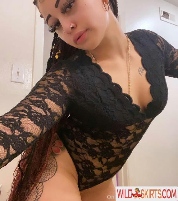 Gabbygotfans / _gabbygotfans / gabbygotfans nude OnlyFans, Instagram leaked photo #108