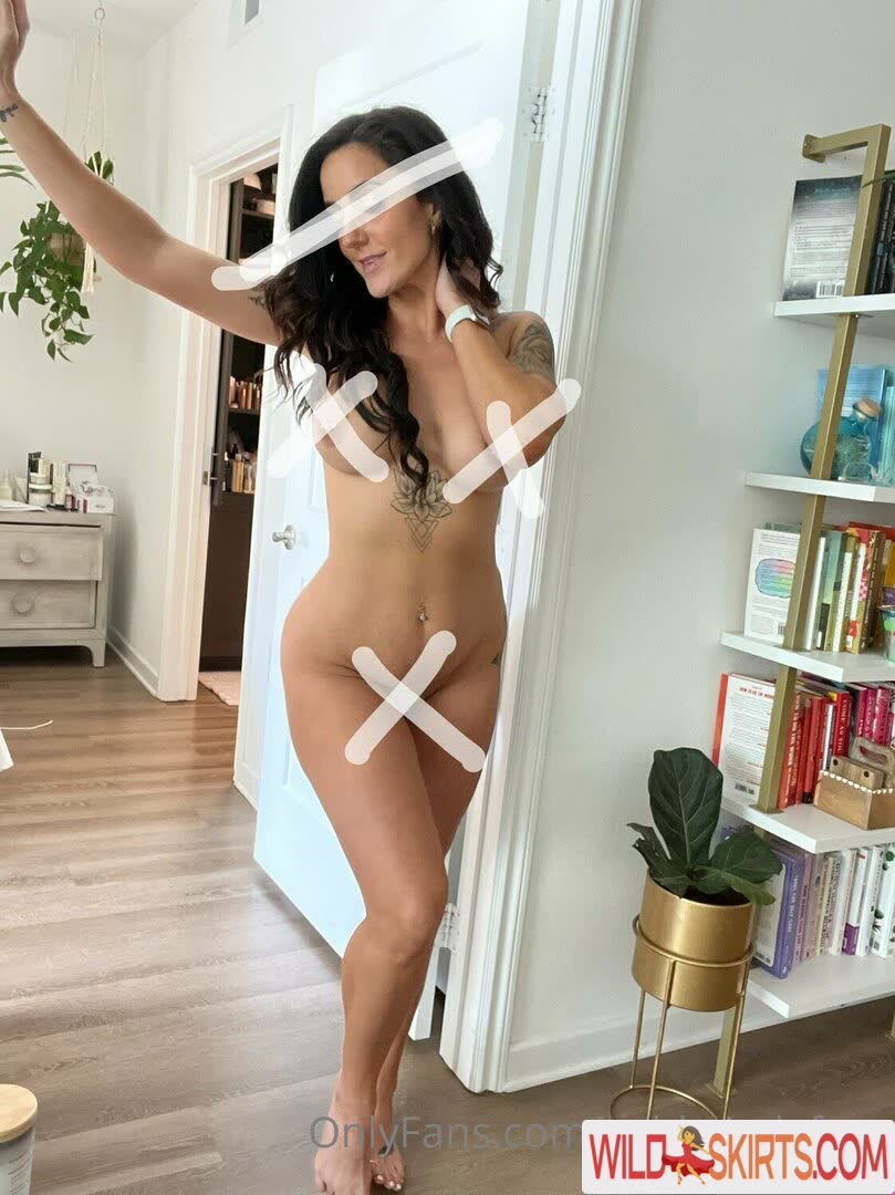 gabbyjadefree / gabbyjade98 / gabbyjadefree nude OnlyFans, Instagram leaked photo #2