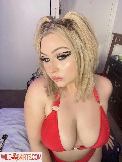 Gabgrillz / gabgrilll / gabgrillz nude OnlyFans, Instagram leaked photo #42