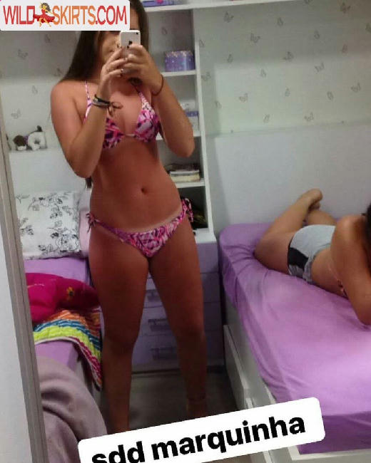 Gabi Amaral / gabiamaralfit nude Instagram leaked photo #166
