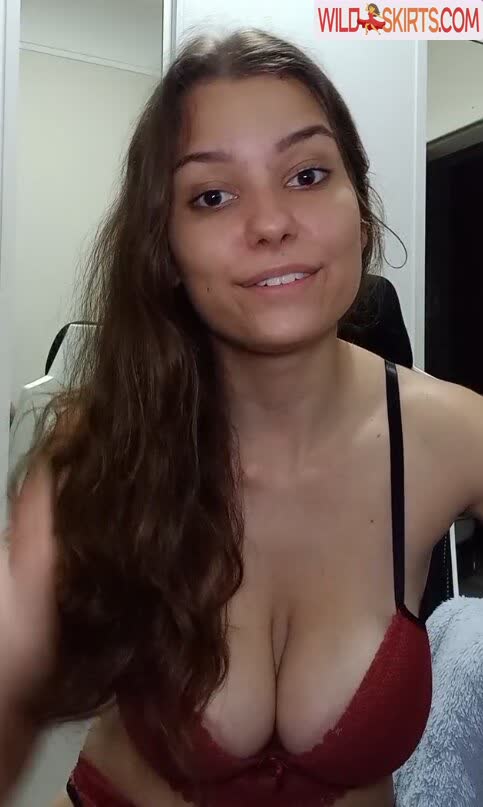 Gabi_arnoni nude leaked photo #3