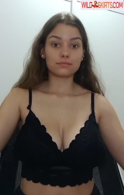 Gabi_arnoni nude leaked photo #2