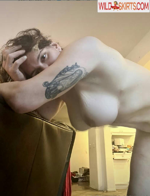 Gabi Garcia / gabigarciaa / gabigarciaofficial nude OnlyFans, Instagram leaked photo #53
