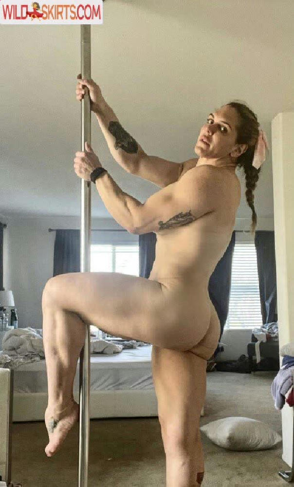 Gabi Garcia / gabigarciaa / gabigarciaofficial nude OnlyFans, Instagram leaked photo #45