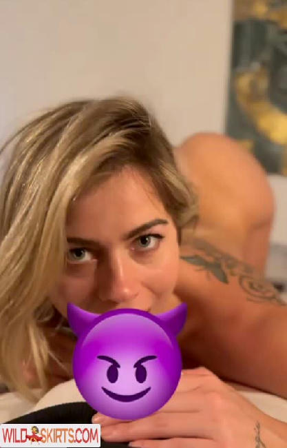 Gabi Macedo / gabifcmacedo nude OnlyFans, Instagram leaked photo #31