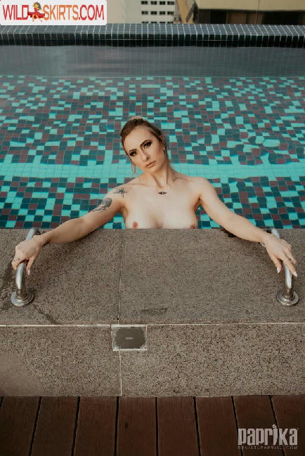 Gabi Marciglio / gabi_marsiglio / gabrielladecarvalho nude OnlyFans, Instagram leaked photo #6