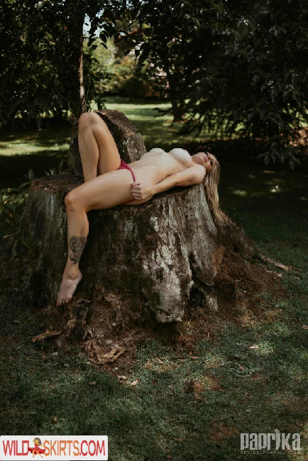Gabi Marciglio / gabi_marsiglio / gabrielladecarvalho nude OnlyFans, Instagram leaked photo #83