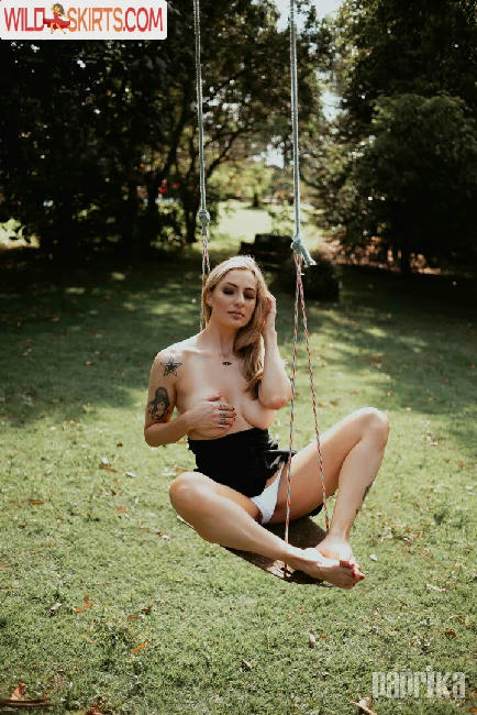 Gabi Marciglio / gabi_marsiglio / gabrielladecarvalho nude OnlyFans, Instagram leaked photo #41
