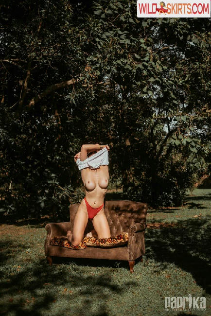 Gabi Marciglio / gabi_marsiglio / gabrielladecarvalho nude OnlyFans, Instagram leaked photo #78
