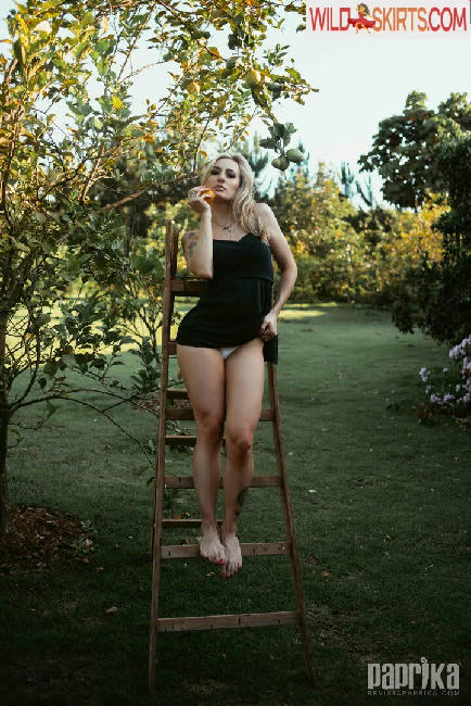 Gabi Marciglio / gabi_marsiglio / gabrielladecarvalho nude OnlyFans, Instagram leaked photo #81