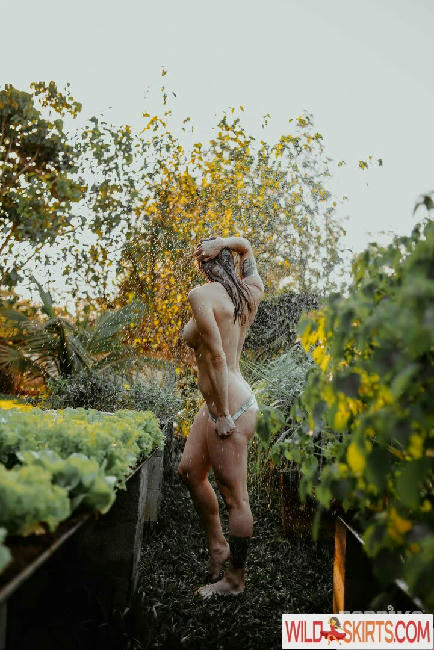 Gabi Marciglio / gabi_marsiglio / gabrielladecarvalho nude OnlyFans, Instagram leaked photo #79