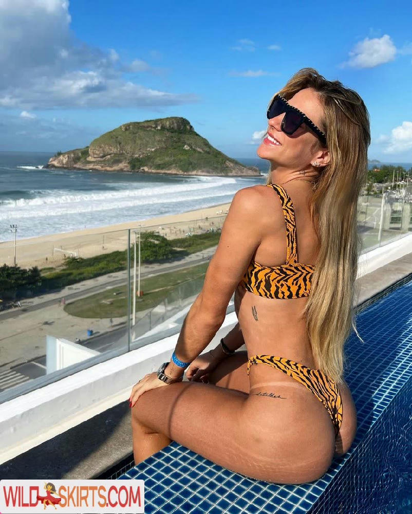 Gabi Martins / gabimartins / gabrielamartins20 nude OnlyFans, Instagram leaked photo #10