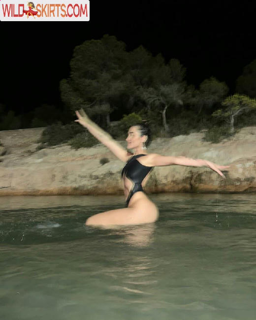 Gabi Melim / gabimelim nude Instagram leaked photo #17