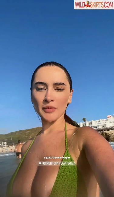 Gabi Melim / gabimelim nude Instagram leaked photo #28