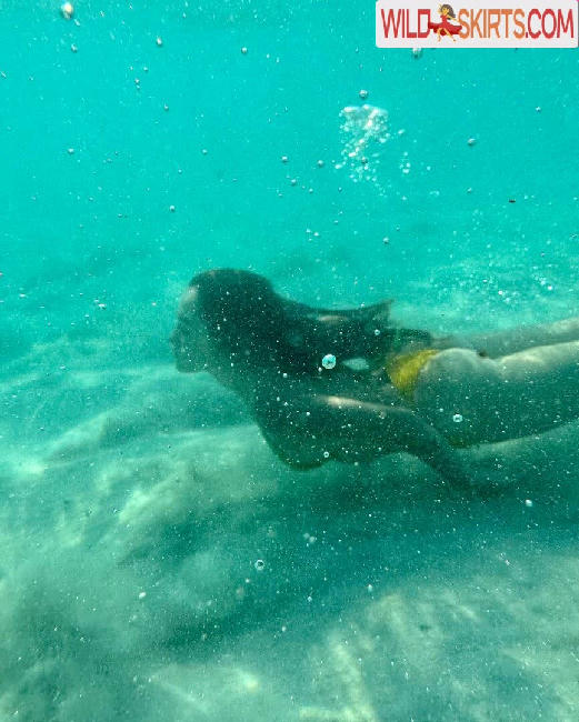 Gabi Melim / gabimelim nude Instagram leaked photo #45
