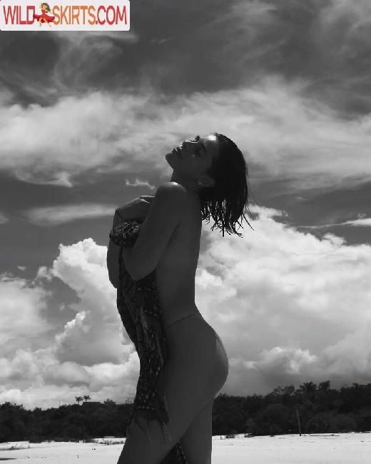 Gabi Stacenco / gabistacenco nude Instagram leaked photo #38