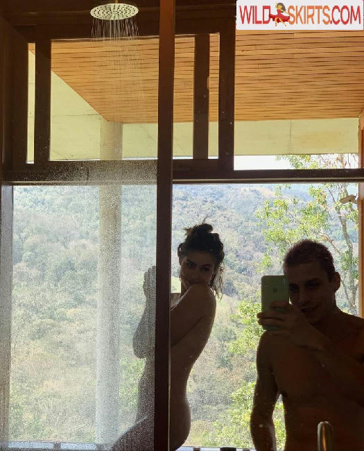 Gabi Stacenco / gabistacenco nude Instagram leaked photo #48
