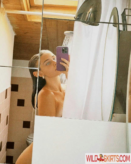 Gabi Stacenco / gabistacenco nude Instagram leaked photo #65