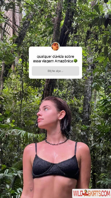 Gabi Stacenco / gabistacenco nude Instagram leaked photo #80