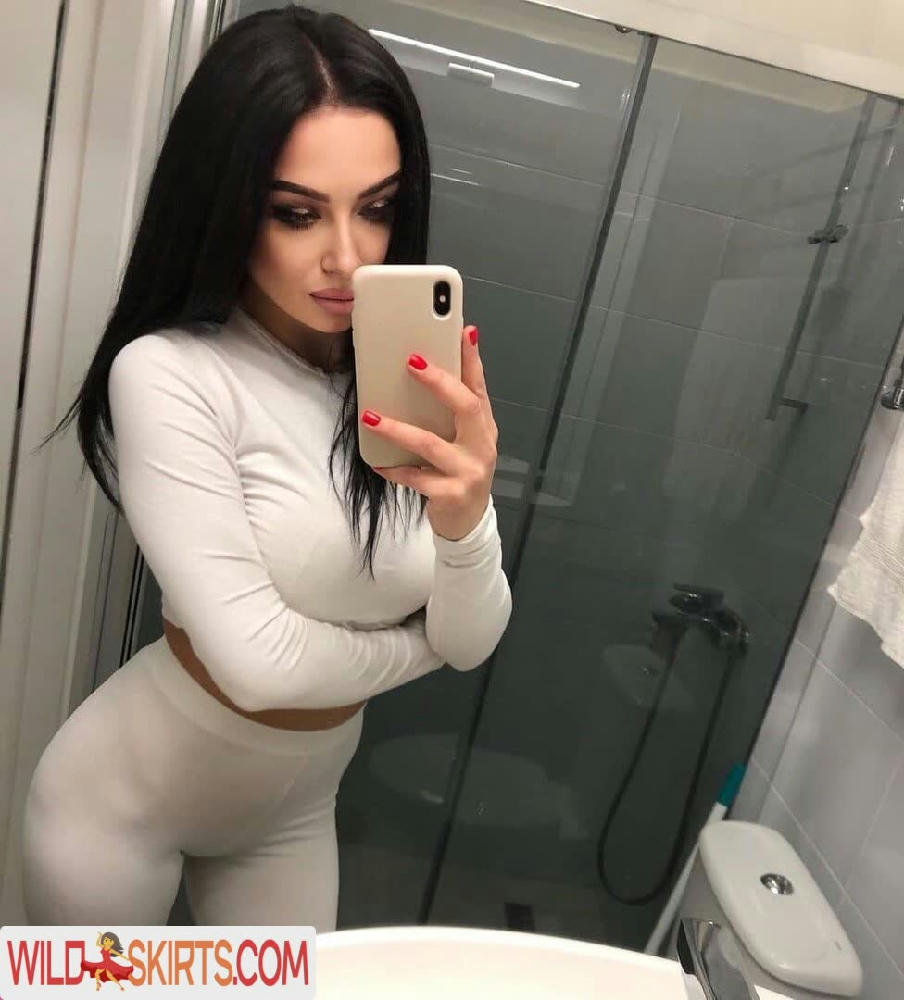 gabicaa / _gabicca_ / gabicaa nude OnlyFans, Instagram leaked photo #7