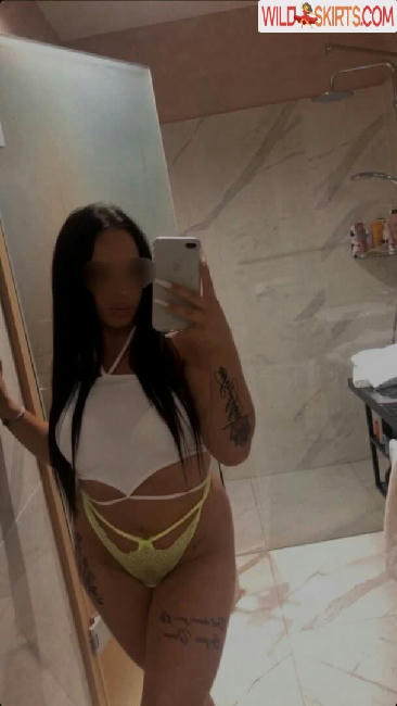 gabicaa / _gabicca_ / gabicaa nude OnlyFans, Instagram leaked photo #38