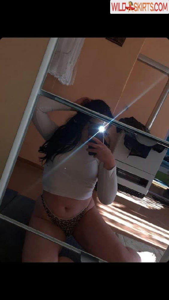 gabicaa / _gabicca_ / gabicaa nude OnlyFans, Instagram leaked photo #12