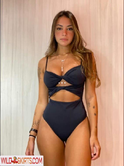 Gabimfmoura / gabimfmoura / gabrielamz nude OnlyFans, Instagram leaked photo #36