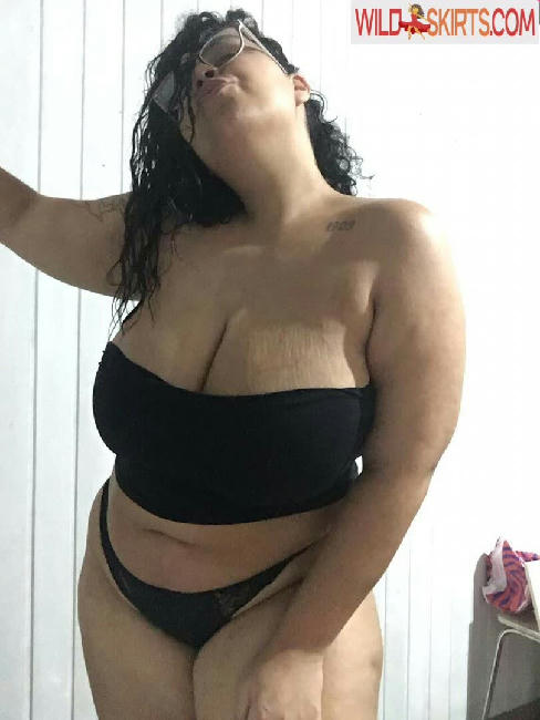 Gabizinhasafis / Gabiizinha / Gabizinhasafis nude leaked photo #7