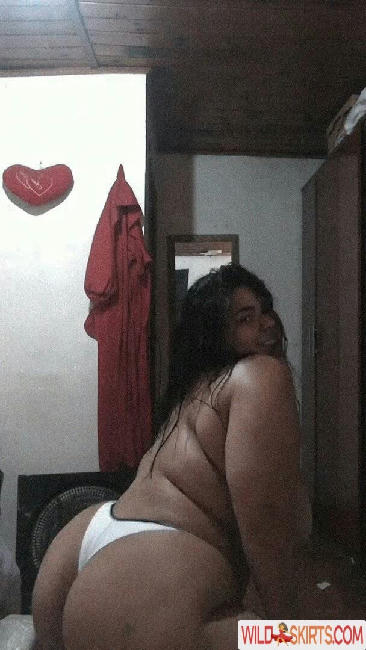 Gabizinhasafis / Gabiizinha / Gabizinhasafis nude leaked photo #1