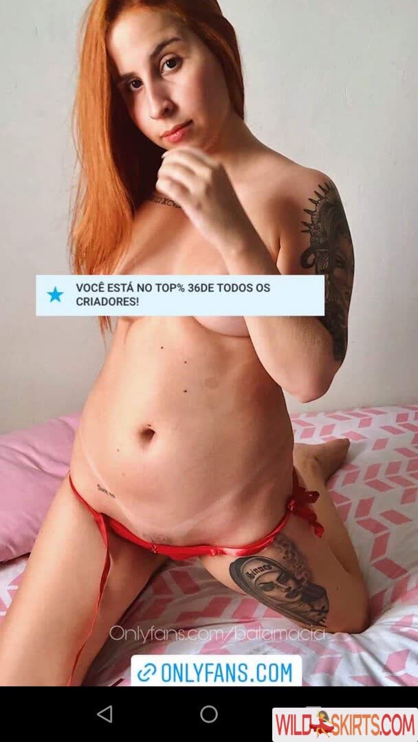 GabKovac / balamacia_ / gabkovacs nude Instagram leaked photo #2