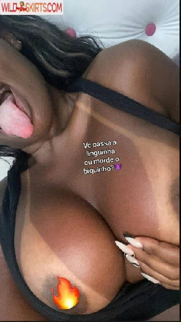 Gabriela Alves / gabriela.alvesreal / oficialgabssz nude OnlyFans, Instagram leaked photo #15