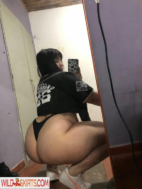 Gabriela Ayala / Gabriela Ayala / gabriiela.ayala / ggrabielaayala nude OnlyFans, Instagram leaked photo #30