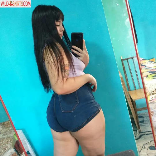 Gabriela Ayala / Gabriela Ayala / gabriiela.ayala / ggrabielaayala nude OnlyFans, Instagram leaked photo #10