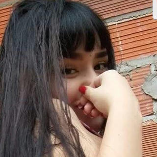 Gabriela Ayala avatar