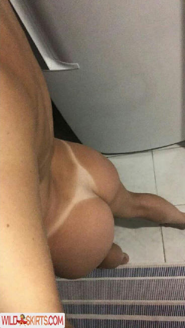 Gabriela Branco / Boka da Nike / bokadanikeoficial nude Instagram leaked photo #51