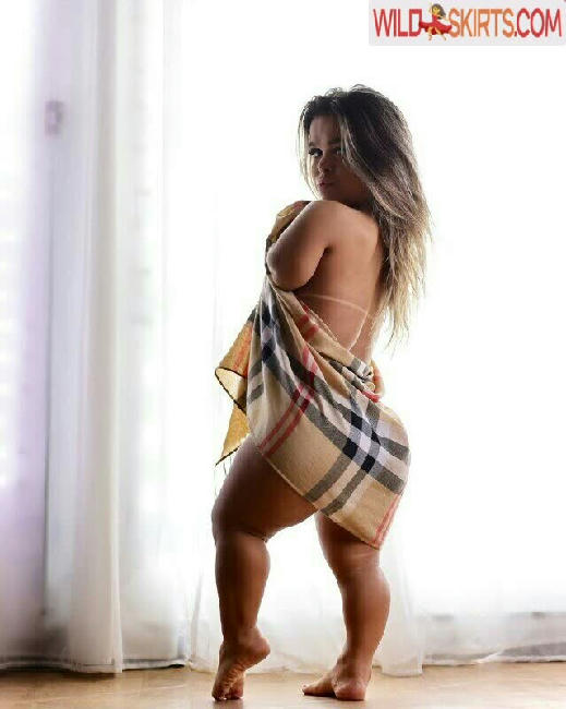 Gabriela Gadotti / Anã da Mansão Maromba / gabrielagadotti / minigabys nude OnlyFans, Instagram leaked photo #63