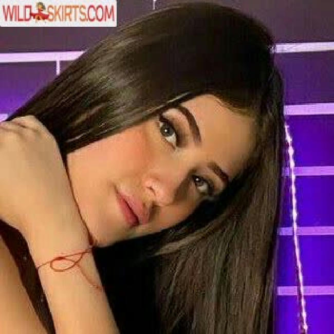 Gabriela Garcia / gabimgarcia / gabrielaaa0630 nude OnlyFans, Instagram leaked photo #35