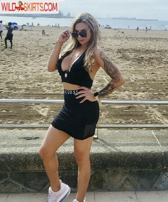 Gabriela Lori / barbietransg / gaby.iori nude OnlyFans, Instagram leaked photo #32