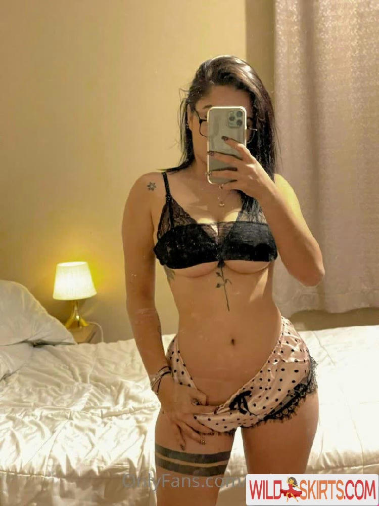 Gabriela Merino / Gabrielamerino__ / gabrielamerino / gabrielamerinoblog nude OnlyFans, Instagram leaked photo #10