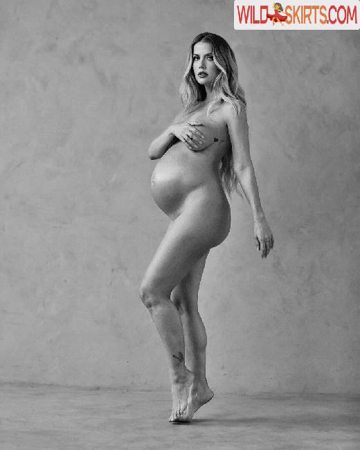 Gabriela Prioli / GabrielaPrioli nude Instagram leaked photo #21