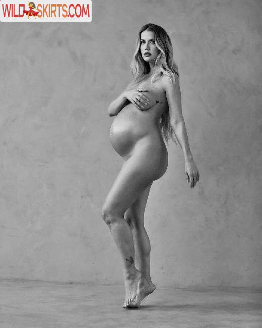 Gabriela Prioli / GabrielaPrioli nude Instagram leaked photo #27