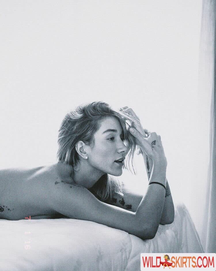 Gabriela Pugliesi / eusougabriela nude Instagram leaked photo #3