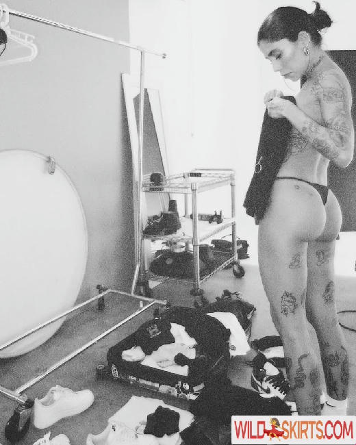 Gabriela Rippi / gabrielarippi nude Instagram leaked photo #8
